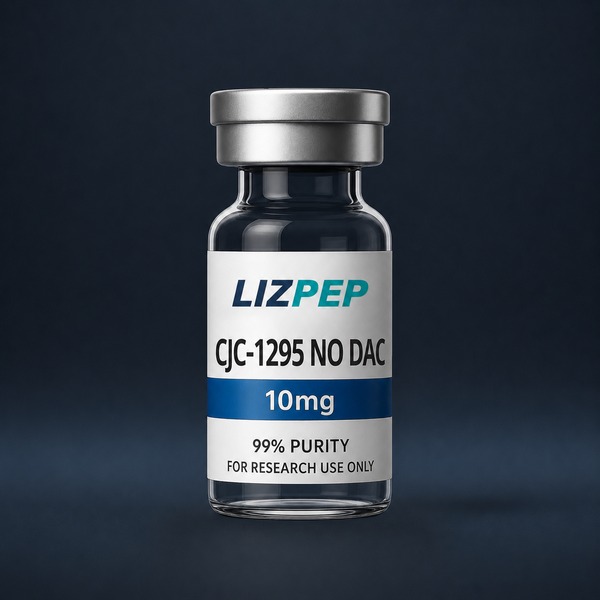 CJC-1295-NO-DAC