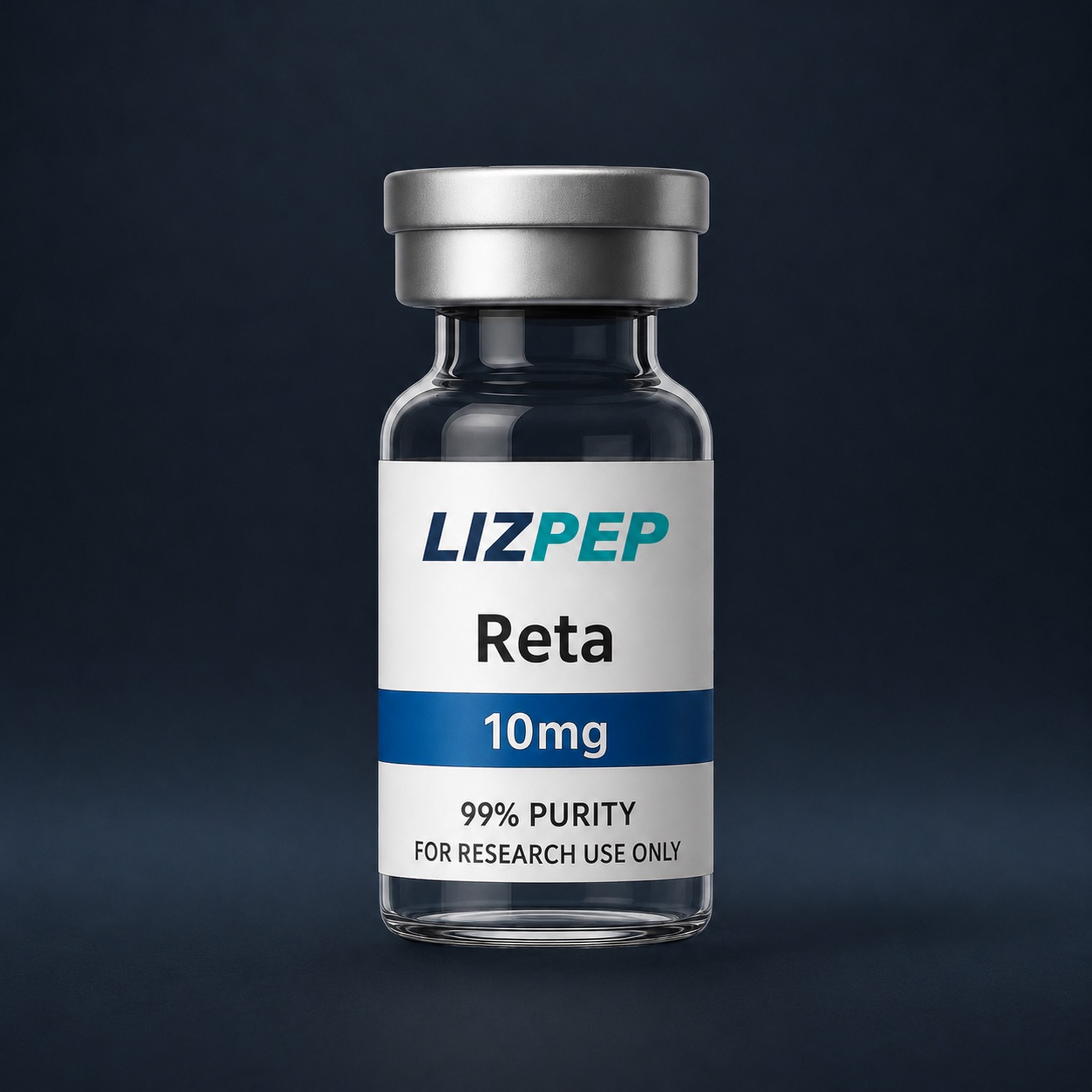 Reta